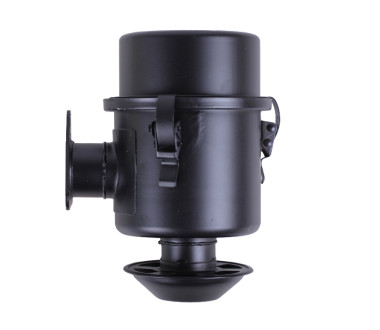 Фільтр повітряний у зборі - 178F Y-BOX