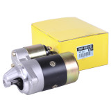 Електричний стартер - 186F Y-BOX