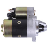 Електричний стартер - 186F Y-BOX