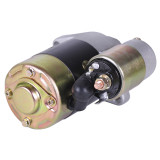 Електричний стартер - 186F Y-BOX