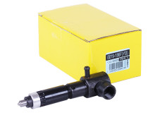 Форсунка довга L-105 мм - 186F Y-BOX