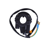 Кнопка запуску стартера - 178F/186F Y-BOX