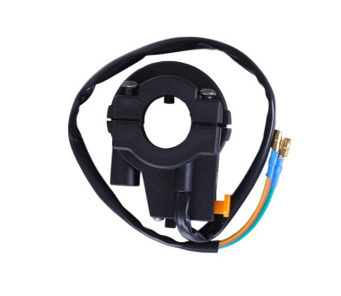 Кнопка запуску стартера - 178F/186F Y-BOX