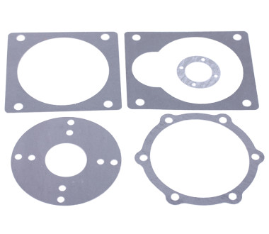 Прокладка редуктора, к-т: 5 шт. - КПП Y-BOX