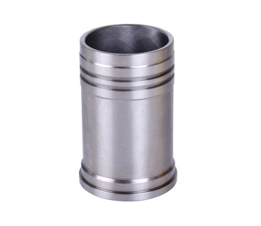 Гільза циліндра діаметр 75 мм - 175N Y-BOX