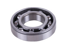 Підшипник 6205-168F