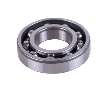 Підшипник 6205-168F