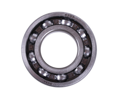 Підшипник 6205-168F