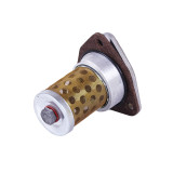 Фільтр масляний - 180N Y-BOX