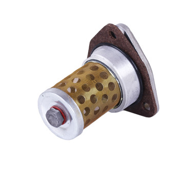 Фільтр масляний - 180N Y-BOX