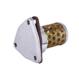 Фільтр масляний - 180N Y-BOX