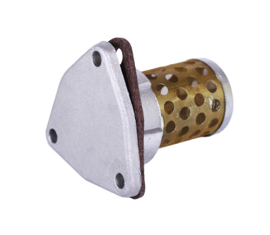 Фільтр масляний - 180N Y-BOX