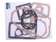 Прокладки двигателя 80 мм (длинная крышка), к-т: 13 шт. - 180N Y-BOX