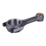 Шатун - 180N Y-BOX