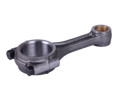 Шатун - 180N Y-BOX