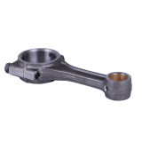 Шатун - 180N Y-BOX