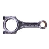 Шатун - 180N Y-BOX