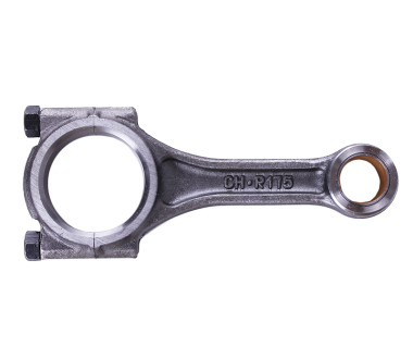 Шатун - 180N Y-BOX