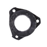 Шків ременя 3 струмки діаметр 100 мм - 180N Y-BOX