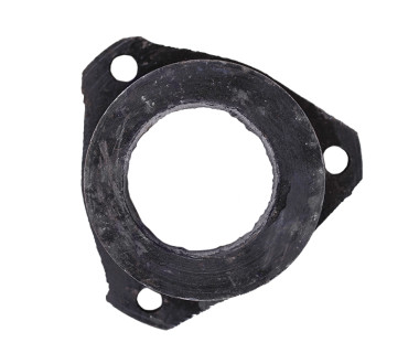 Шків ременя 3 струмки діаметр 100 мм - 180N Y-BOX