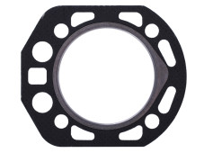 Прокладка головки циліндра (з язичком) – 190N Y-BOX