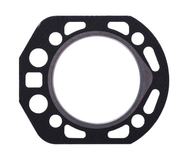 Прокладка головки циліндра (з язичком) – 190N Y-BOX