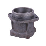 Корпус підшипника - КПП/6 Y-BOX