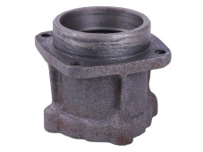 Корпус підшипника - КПП/6 Y-BOX