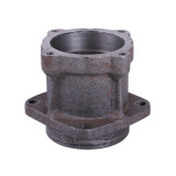 Корпус підшипника - КПП/6 Y-BOX