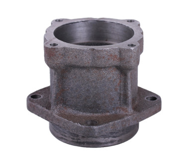 Корпус підшипника - КПП/6 Y-BOX