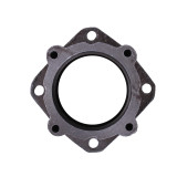 Корпус підшипника - КПП/6 Y-BOX