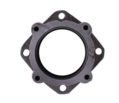 Корпус підшипника - КПП/6 Y-BOX