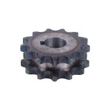 Зірка дворядна Z-13 (12 колесо) Y-BOX