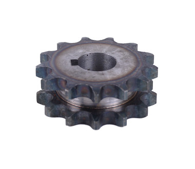 Зірка дворядна Z-13 (12 колесо) Y-BOX