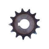 Зірка дворядна Z-13 (12 колесо) Y-BOX