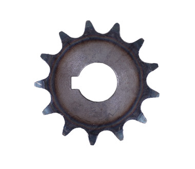 Зірка дворядна Z-13 (12 колесо) Y-BOX