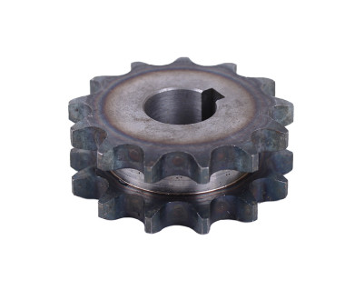 Зірка дворядна Z-13 (12 колесо) Y-BOX