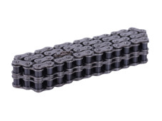 Ланцюг дворядний (26*2 ланки) Y-BOX