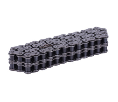 Ланцюг дворядний (26*2 ланки) Y-BOX