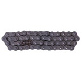 Ланцюг дворядний (26*2 ланки) Y-BOX