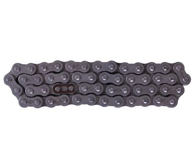 Ланцюг дворядний (26*2 ланки) Y-BOX