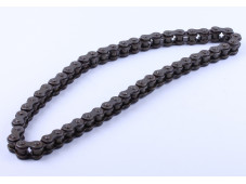 Ланцюг редуктора (25 ланок) - 168F-170F