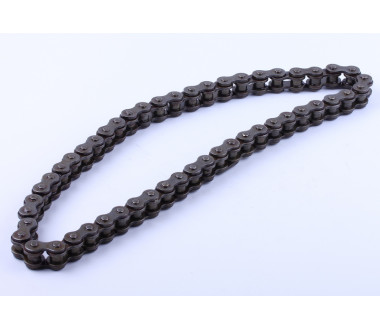 Ланцюг редуктора (25 ланок) - 168F-170F