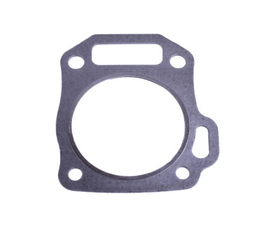 Прокладка головки циліндра 68 мм - 168F