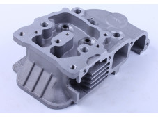 Головка блоку гола (під 2 болти) - 178F