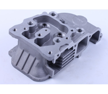 Головка блоку гола (під 2 болти) - 178F