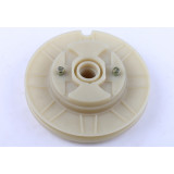 Колесо стартера - 178F