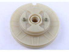 Колесо стартера - 178F