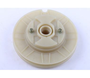 Колесо стартера - 178F