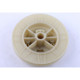 Колесо стартера - 178F